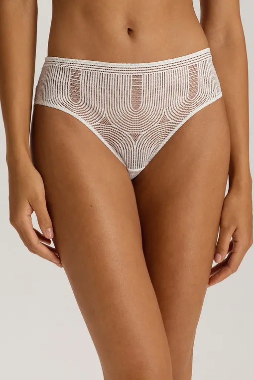 Трусы Hanro 070884 2203