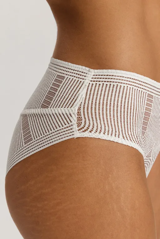 Трусы Hanro 070884 2203