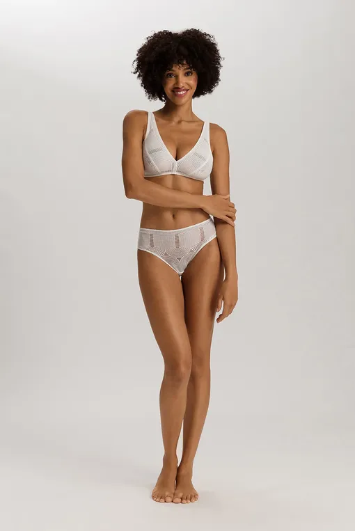 Трусы Hanro 070884 2203