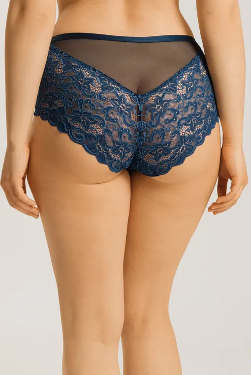 Трусы Hanro 070896 1652