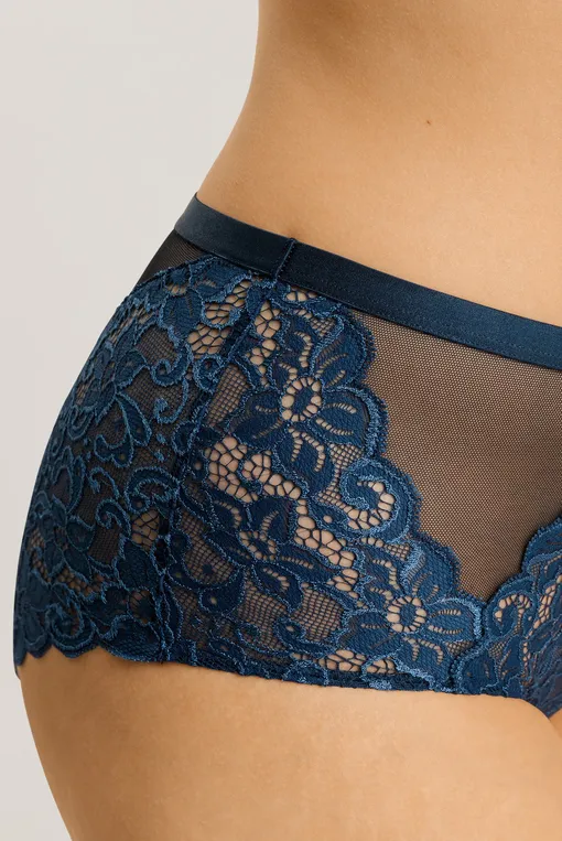 Трусы Hanro 070896 1652