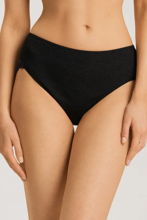 Трусы Hanro 070898 0924