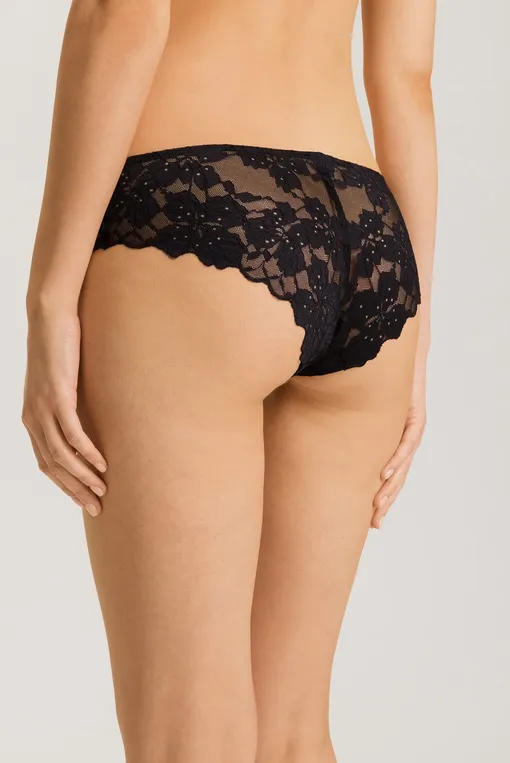 Трусы Hanro 070905 2199