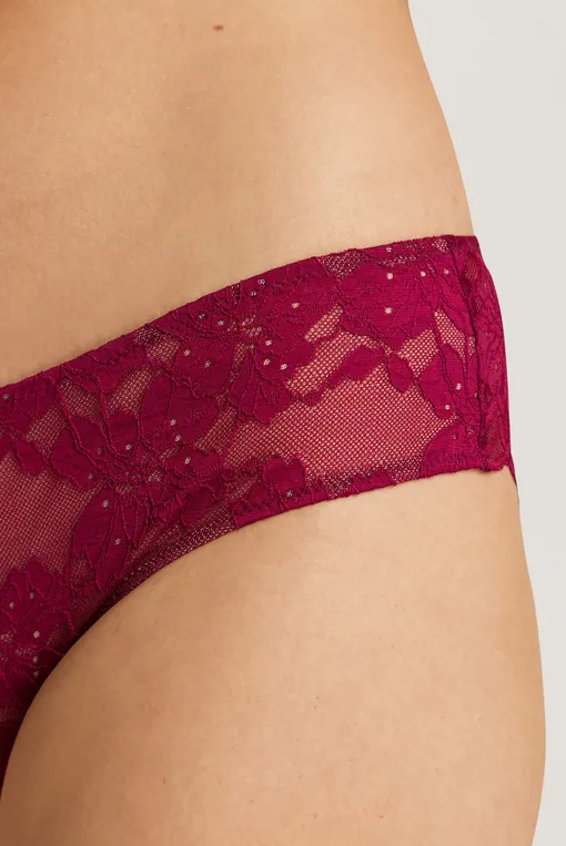 Трусы Hanro 070905 2405