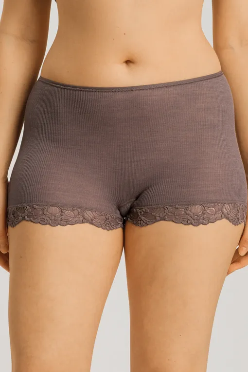 Трусы Hanro 070909 2756