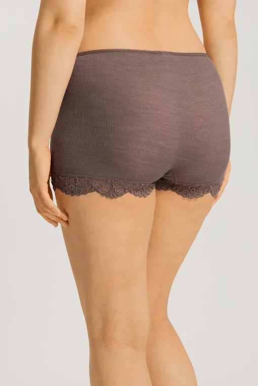 Трусы Hanro 070909 2756