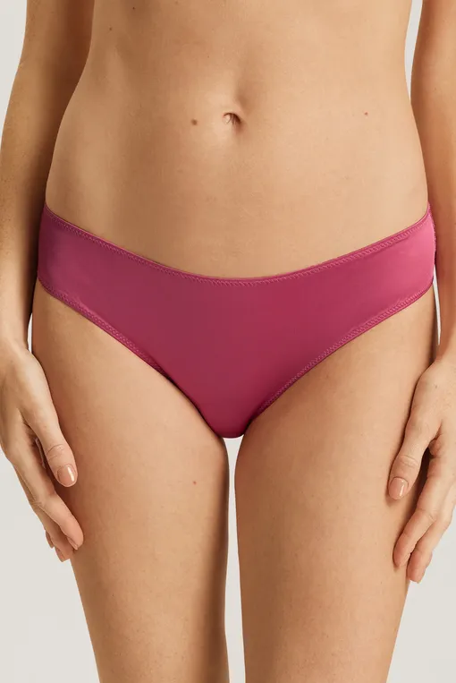 Трусы Hanro 070917 2414