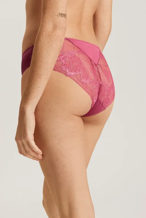 Трусы Hanro 070917 2414