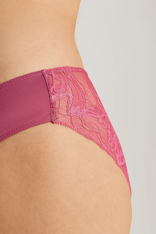 Трусы Hanro 070917 2414