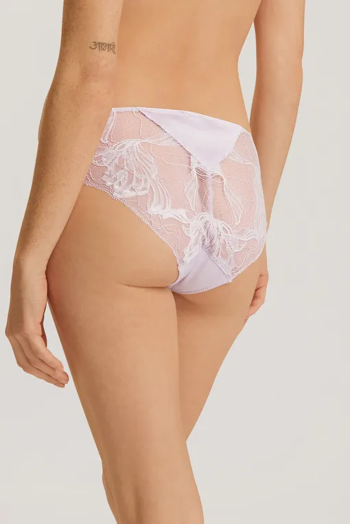 Трусы Hanro 070917 2464