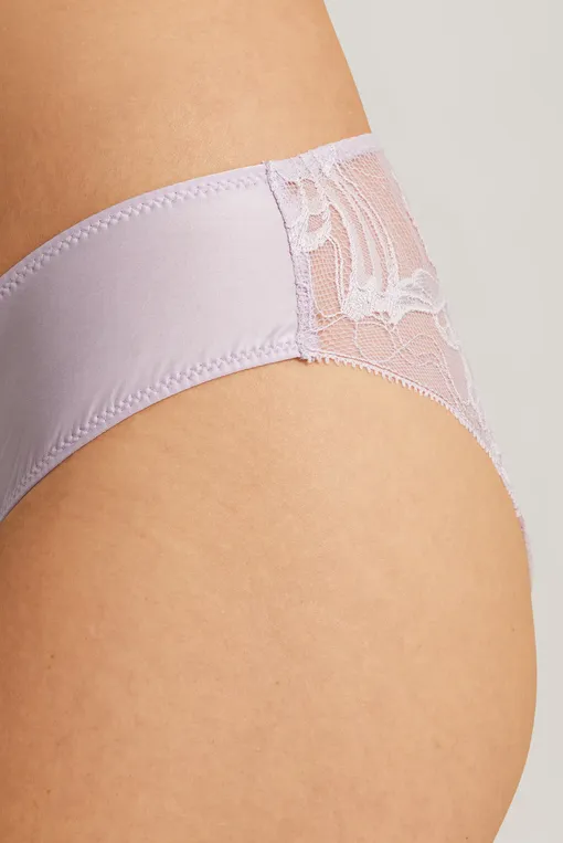 Трусы Hanro 070917 2464