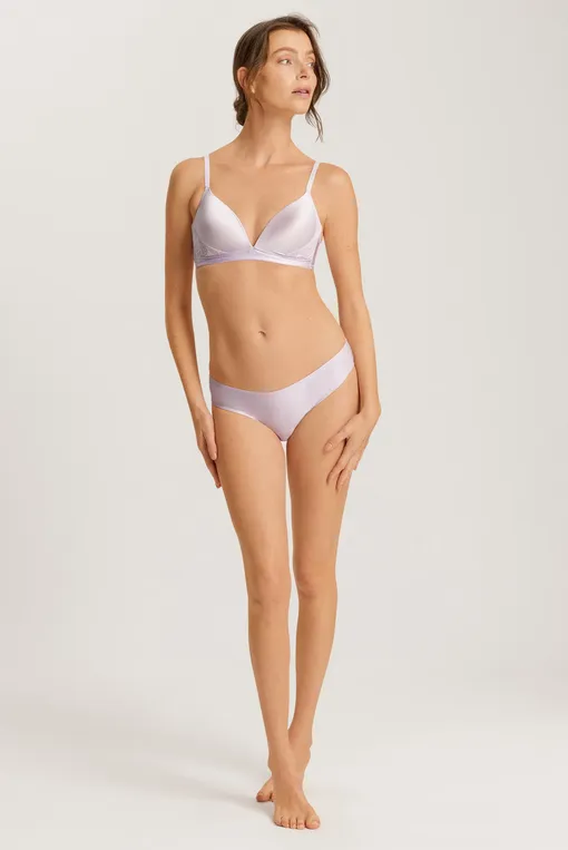 Трусы Hanro 070917 2464