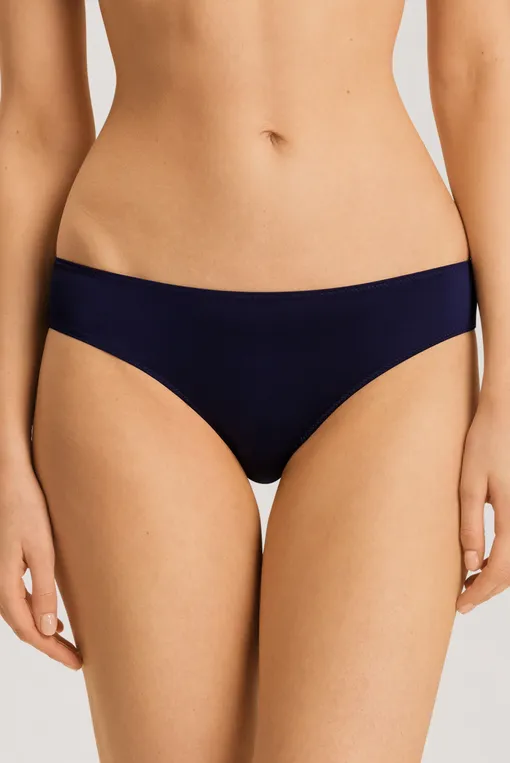 Трусы Hanro 070917 2621