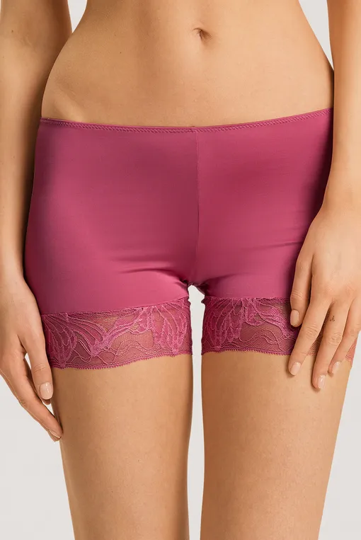 Трусы Hanro 070918 2414