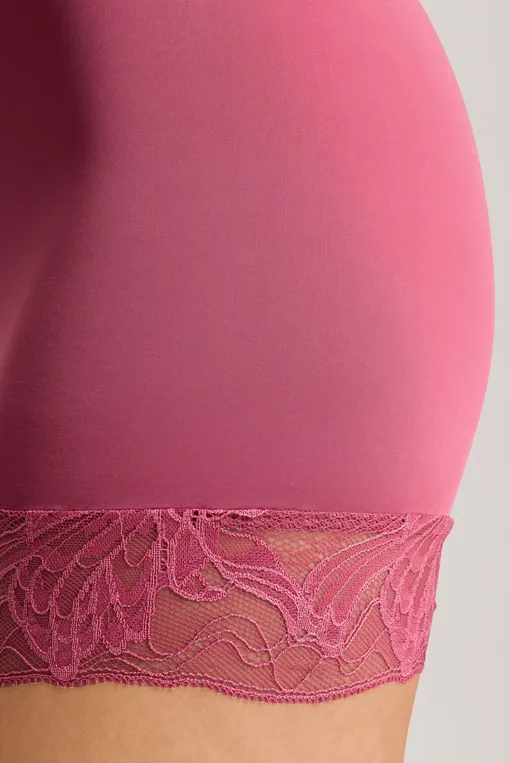 Трусы Hanro 070918 2414