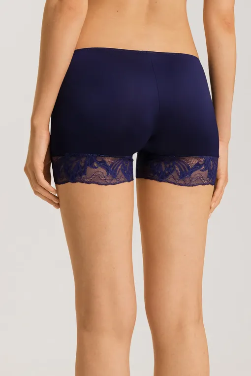 Трусы Hanro 070918 2621