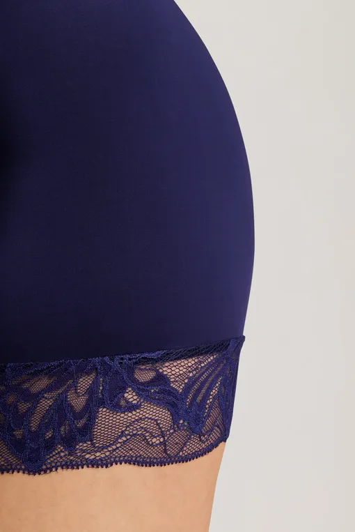 Трусы Hanro 070918 2621