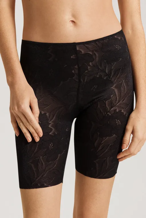 Трусы Hanro 070923 2199