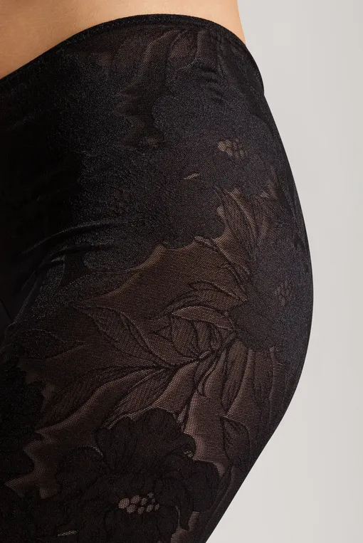 Трусы Hanro 070923 2199