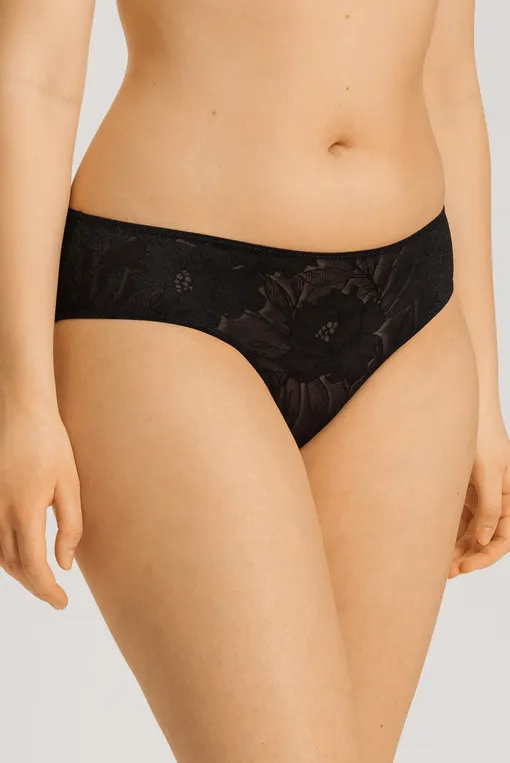 Трусы Hanro 070927 2199