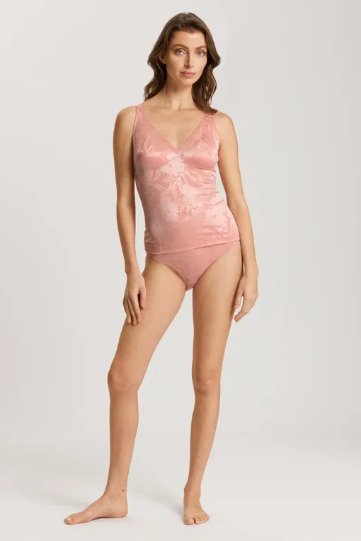 Трусы Hanro 070927 2305