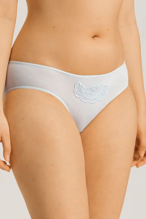 Трусы Hanro 070929 2507