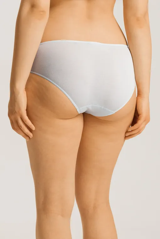 Трусы Hanro 070929 2507