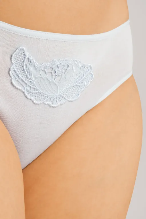 Трусы Hanro 070929 2507