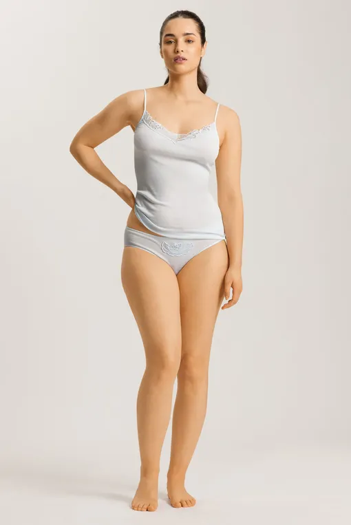 Трусы Hanro 070929 2507