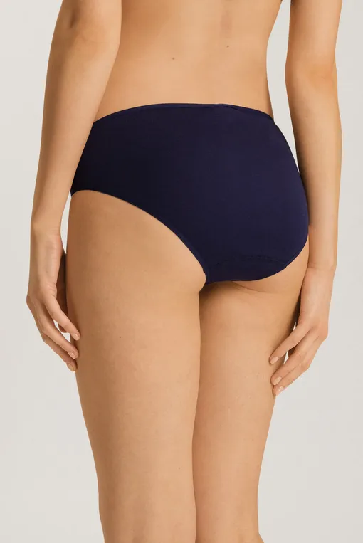 Трусы Hanro 070929 2621