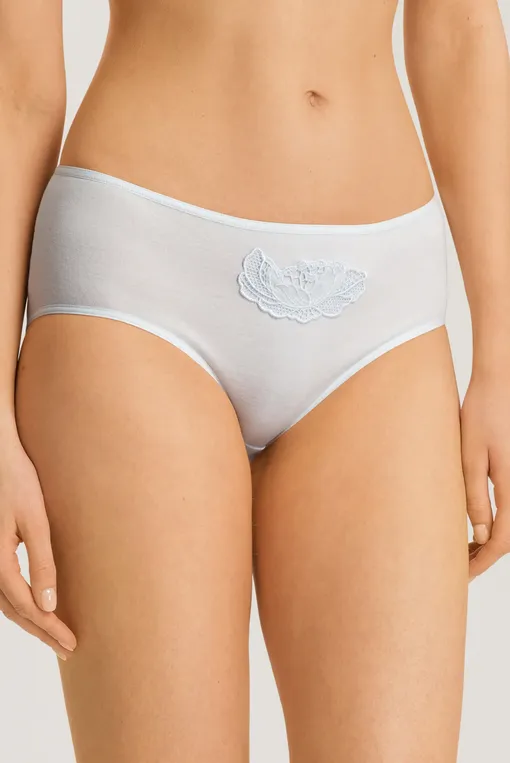 Трусы Hanro 070930 2507