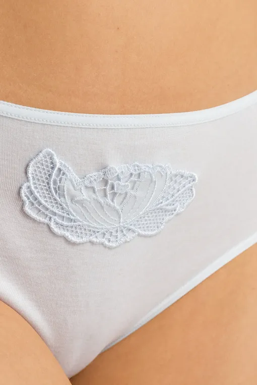 Трусы Hanro 070930 2507