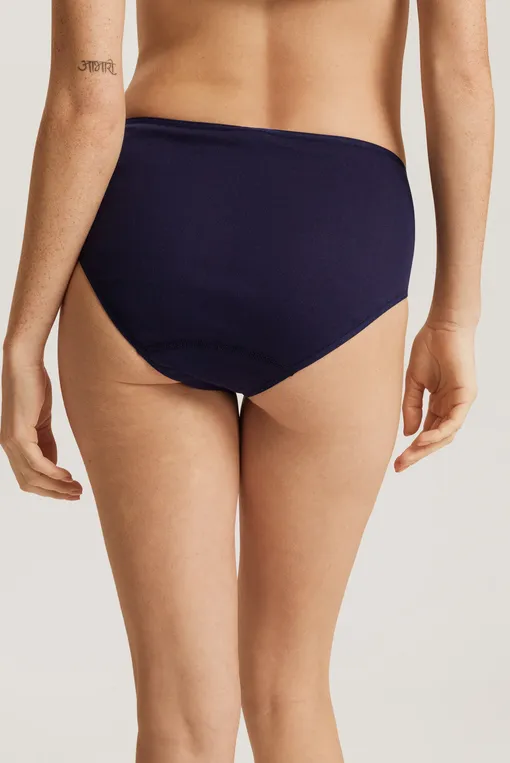 Трусы Hanro 070930 2621