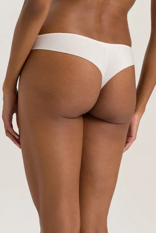 Трусы Hanro 070936 1348