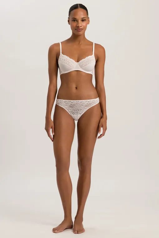 Трусы Hanro 070936 1348