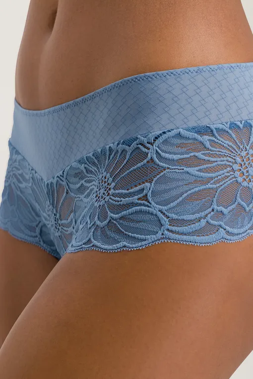 Трусы Hanro 070937 2515