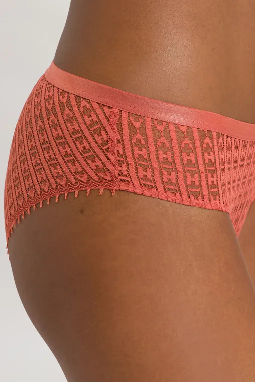 Трусы Hanro 070942 2294