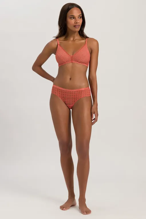 Трусы Hanro 070942 2294