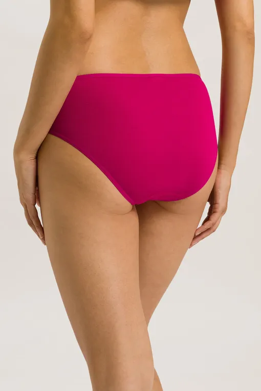 Трусы Hanro 070944 2462