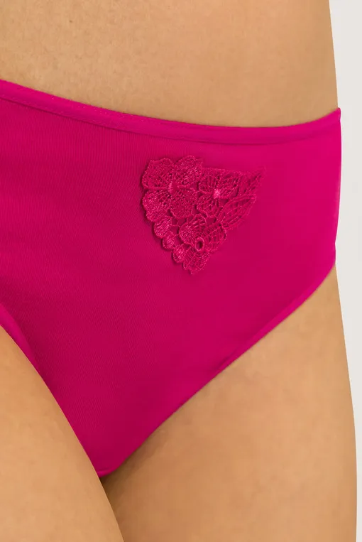 Трусы Hanro 070944 2462