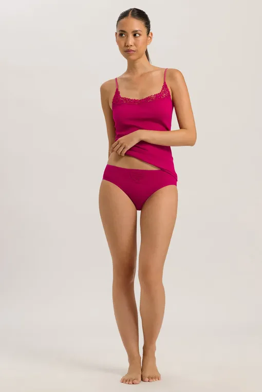 Трусы Hanro 070944 2462