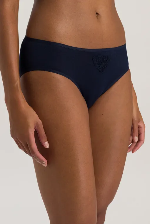 Трусы Hanro 070944 1610