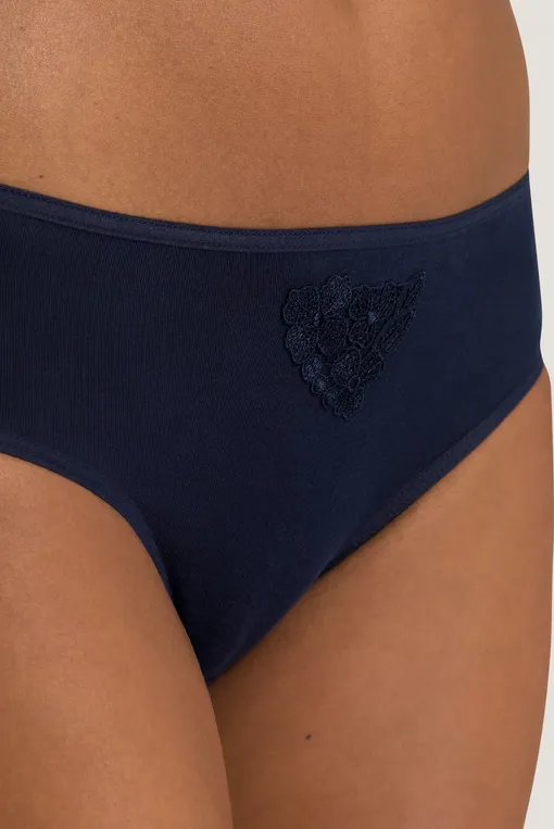 Трусы Hanro 070944 1610