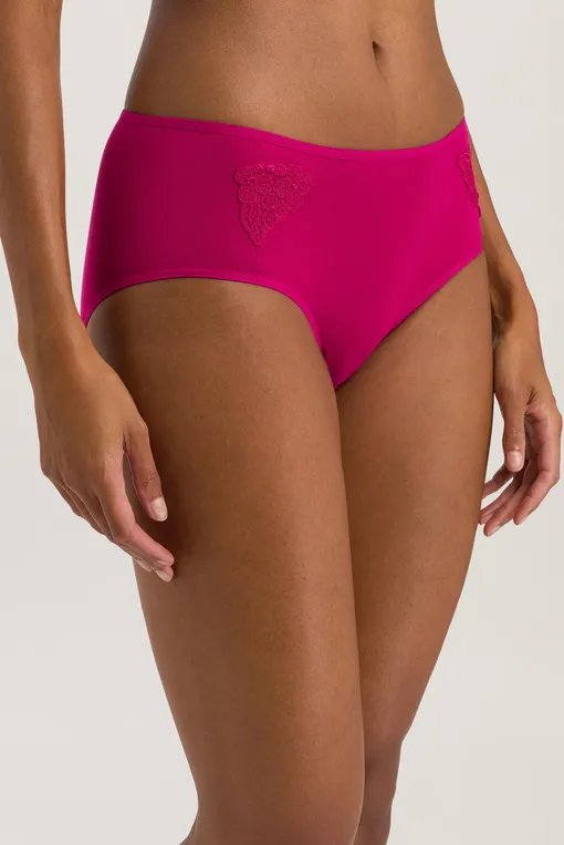 Трусы Hanro 070945 2462