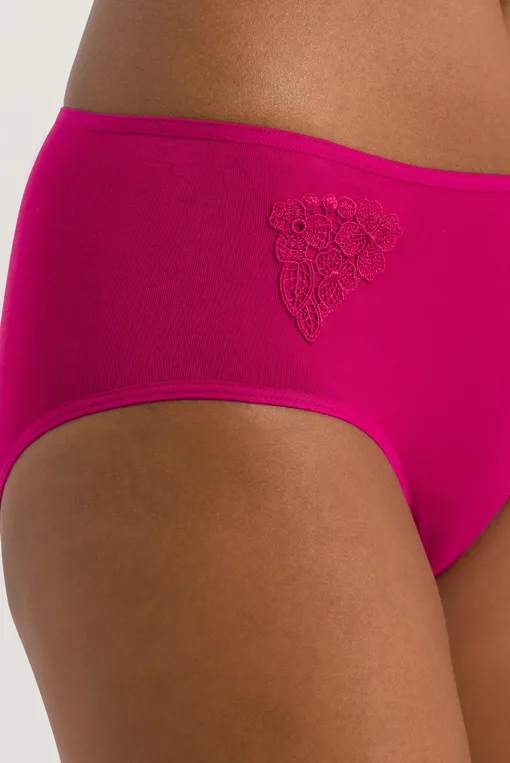 Трусы Hanro 070945 2462