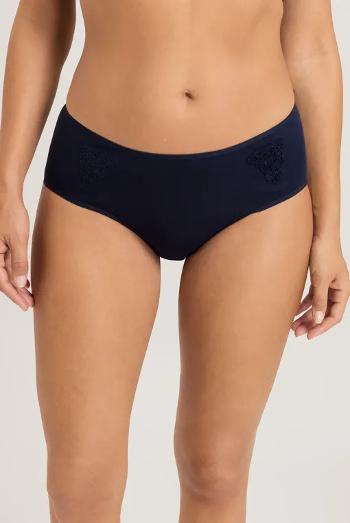 Трусы Hanro 070945 1610