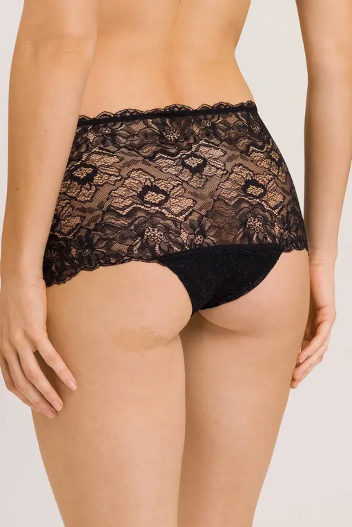 Трусы Hanro 070958 0019