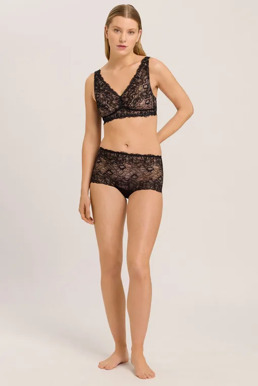 Трусы Hanro 070958 0019