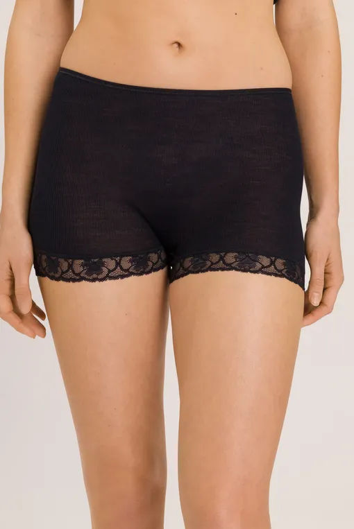 Трусы Hanro 070968 0019