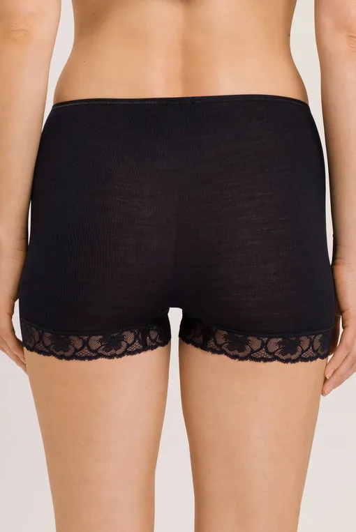 Трусы Hanro 070968 0019